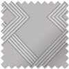 Maestro, Zinc - Made to Measure Curtains